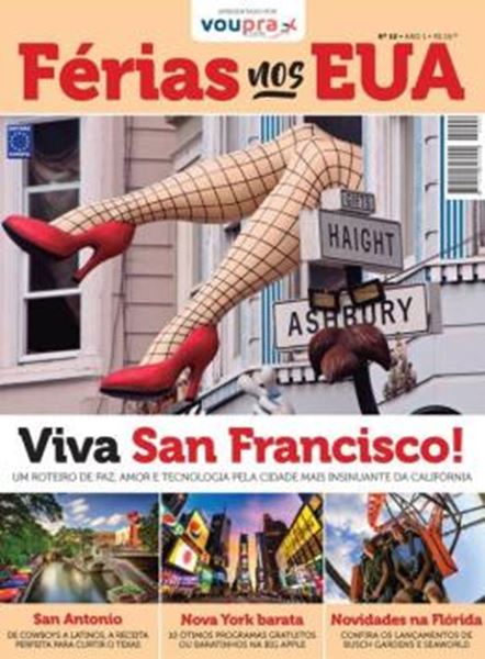 Picture of ESPECIAL VEGETARIANOS - VEGAN FITNESS - EDICAO 5