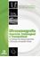 Imagem de ULTRASSONOGRAFIA ANORRETAL, ENDOVAGINAL E TRANSPERINEAL NA AVALIACAO DAS DOENCAS ANORRETAIS E DISFUNCOES DO ASSOALHO PELVICO