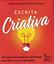 Imagem de ESCRITA CRIATIVA