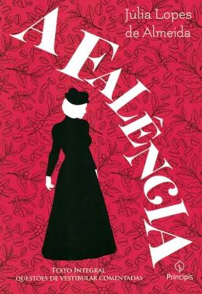 Picture of A FALENCIA