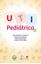Imagem de UTI PEDIATRICA - 2ª ED