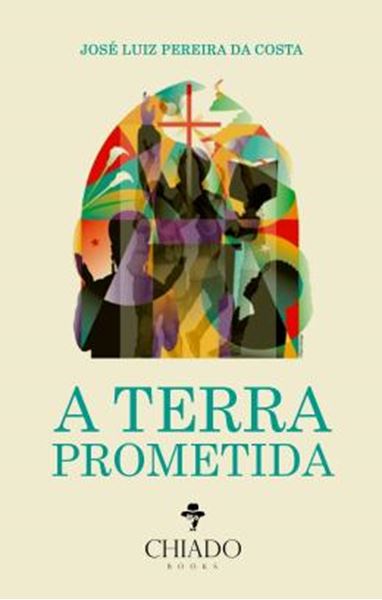 Picture of A TERRA PROMETIDA