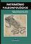 Imagem de PATRIMONIO PALEONTOLOGICO