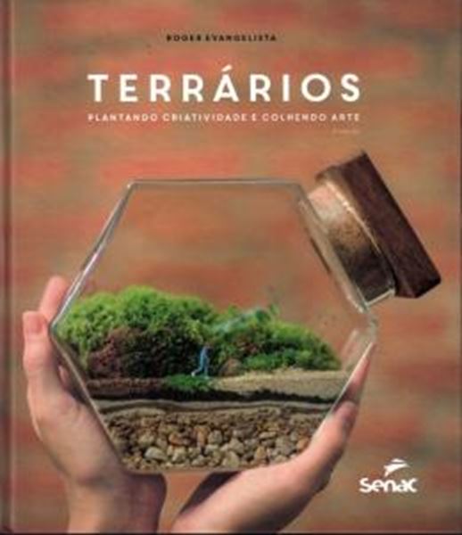Picture of TERRARIOS