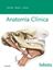 Imagem de SOBOTTA ANATOMIA CLINICA