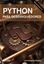 Imagem de PYTHON PARA DESENVOLVEDORES - ABORDA PYTHON 3.3