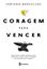 Imagem de CORAGEM PARA VENCER
