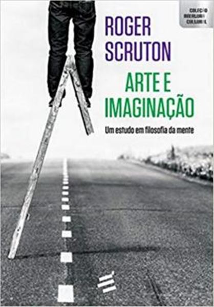 Picture of ARTE E IMAGINACAO