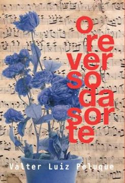 Imagem de O REVERSO DA SORTE