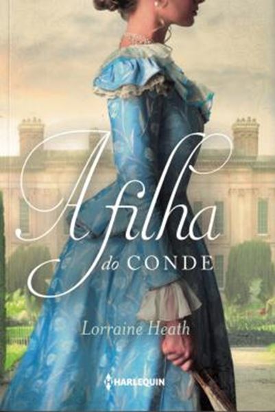 Picture of A FILHA DO CONDE