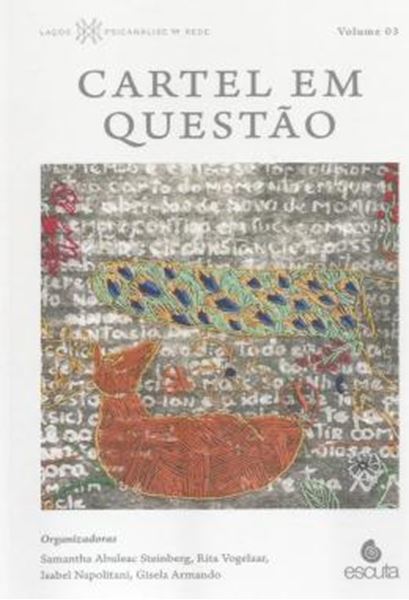 Picture of CARTEL EM QUESTAO