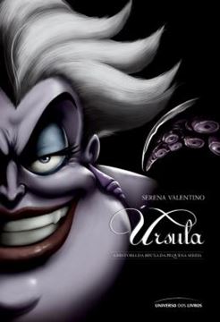 Imagem de URSULA - POCKET