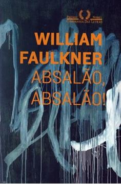 Imagem de ABSALAO, ABSALAO