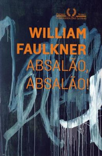 Picture of ABSALAO, ABSALAO