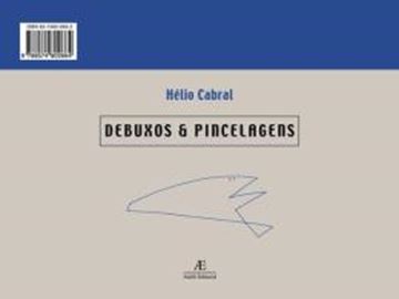 Imagem de PINCELAGENS & DEBUXOS / DEBUXOS & PINCELAGENS