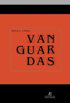 Imagem de VANGUARDAS