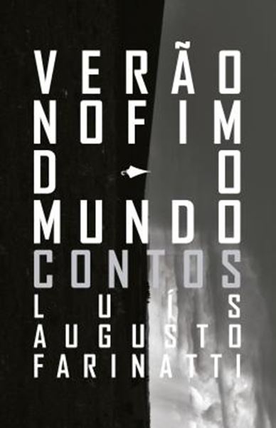 Picture of VERAO NO FIM DO MUNDO