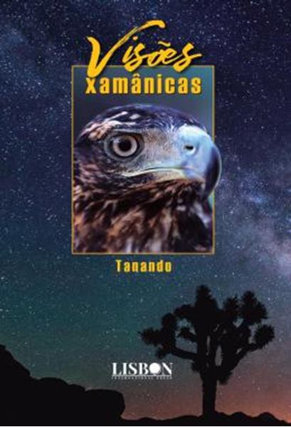 Picture of VISOES XAMANICAS