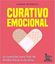 Imagem de CURATIVO EMOCIONAL