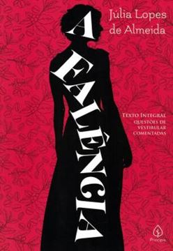 Imagem de A FALENCIA