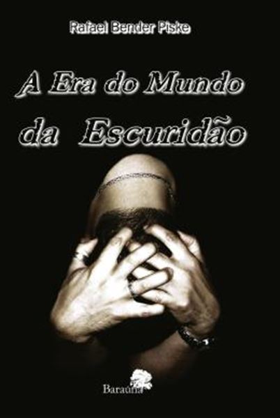 Picture of A ERA DO MUNDO DA ESCURIDAO