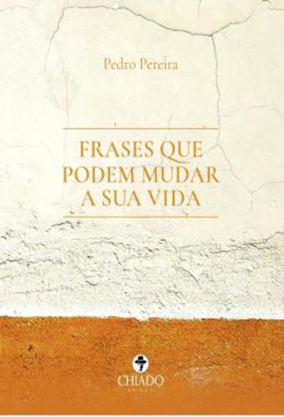 Picture of FRASES QUE PODEM MUDAR A SUA VIDA