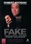 Imagem de FAKE
