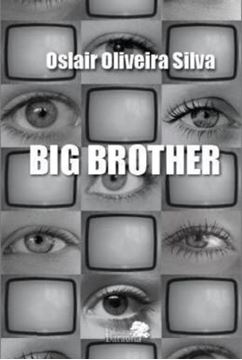 Imagem de BIG BROTHER