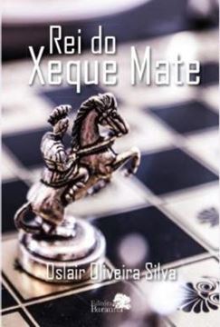 Imagem de REI DO XEQUE MATE