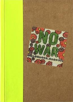 Imagem de CINCO DIAS EM MARCO