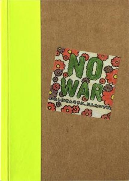 Picture of CINCO DIAS EM MARCO