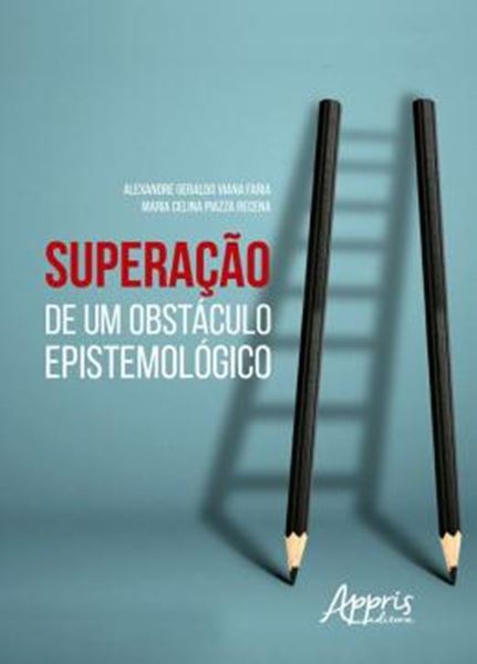 Picture of SUPERACAO DE UM OBSTACULO EPISTEMOLOGICO