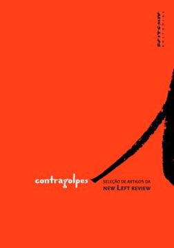 Imagem de CONTRAGOLPES