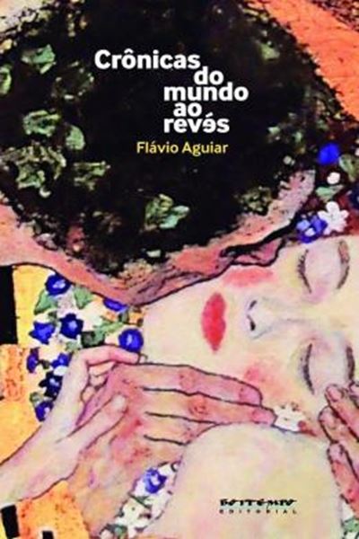 Picture of CRONICAS DO MUNDO AO REVES
