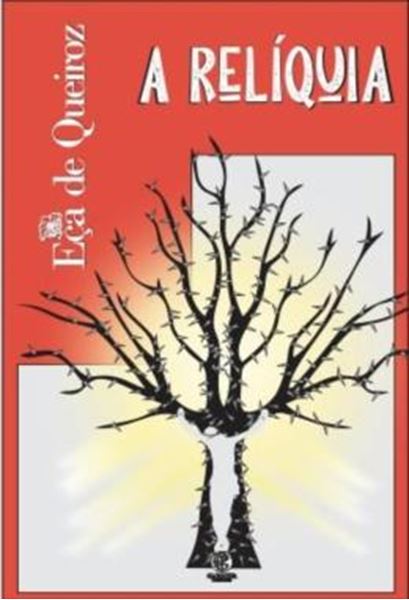 Picture of A RELIQUIA