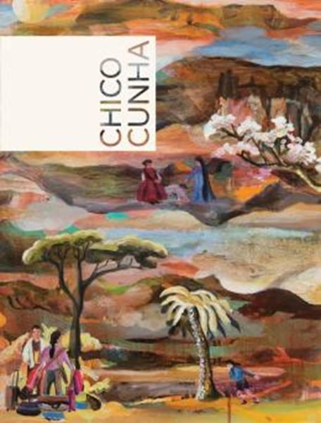 Picture of CHICO CUNHA