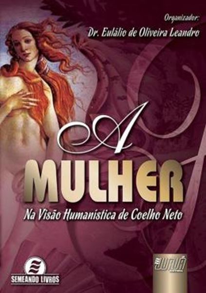 Picture of A MULHER