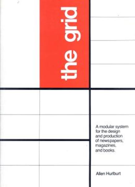 Picture of GRID, THE