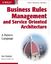 Imagem de BUSINESS RULES MANAGEMENT AND SERVICE ORIENTED ARCHITECTURE