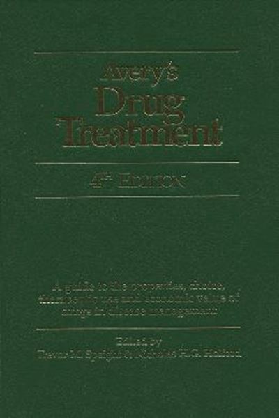 Picture of ANIMAL BEHAVIOR