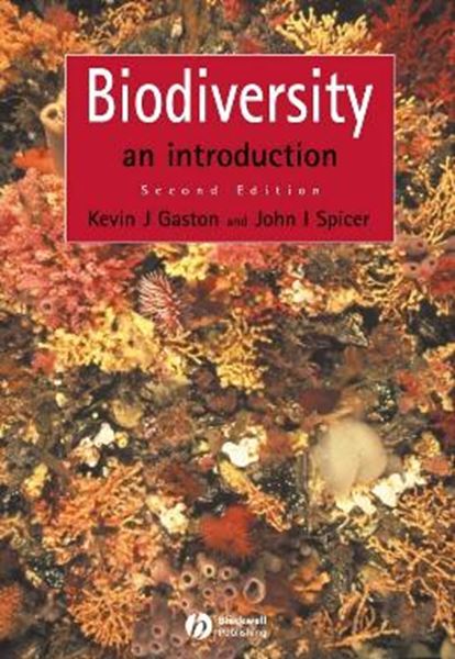Picture of BIODIVERSITY