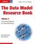 Imagem de THE DATA MODEL RESOURCE BOOK - VOL. 3 - UNIVERSAL PATTERNS FOR DATA MODELING