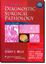 Imagem de STERNBERG´S DIAGNOSTIC SURGICAL PATHOLOGY-5º EDITION .2009