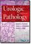 Imagem de UROLOGIC PATHOLOGY