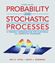Imagem de PROBABILITY AND STOCHASTIC PROCESSES - A FRIENDLY INTRODUCTION FOR ELECTRICAL AND COMPUTER ENGINEERS, 2ND EDITION