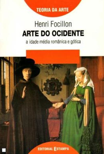 Picture of ARTE DO OCIDENTE