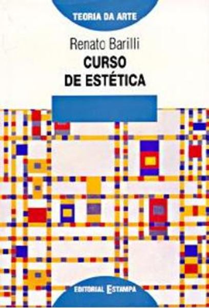 Picture of CURSO DE ESTETICA