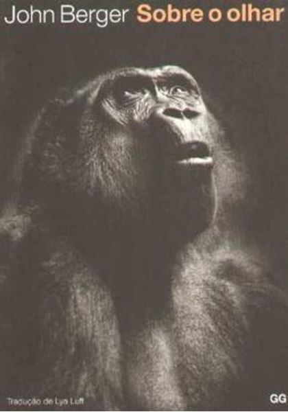 Picture of SOBRE O OLHAR