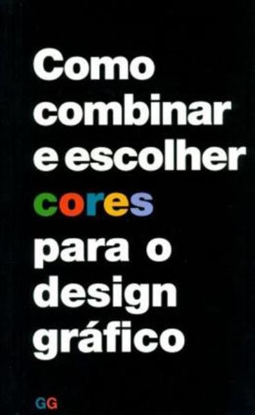 Picture of COMO COMBINAR E ESCOLHER CORES PARA O DESIGN GRAFICO