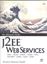 Imagem de J2EE WEB SERVICES